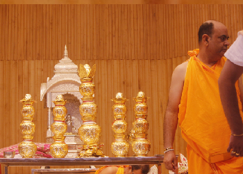 shikharji-gallery