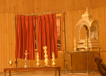 shikharji-gallery