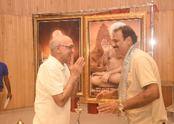 shikharji-gallery