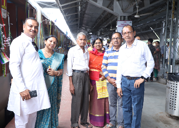 shikharji-gallery