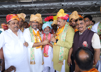shikharji-gallery
