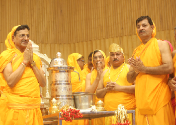 shikharji-gallery