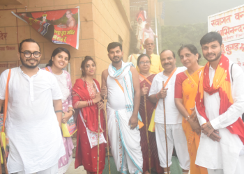 shikharji-gallery