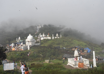 shikharji-gallery