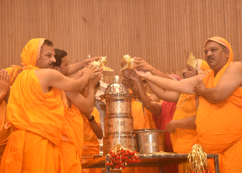 shikharji-gallery
